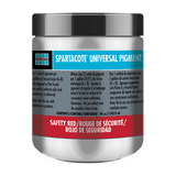 Spartacote Universal Pigments - HP Spartacote