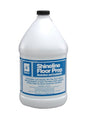 Spartan Shineline Floor Prep neutralizer/Conditioner-Gal - Diamond Tool Store