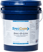 Spec-O-Lith Liquid Fluosilicate Hardener Concentrate - SpecChem