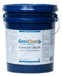 SpecChem CleanLift 20/20 - SpecChem