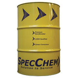 SpecChem Cure & Seal 25 - SpecChem