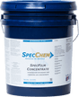 SpecFilm Concentrate - SpecChem