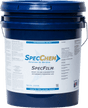 Specfilm Ready-To-Use Evaporation Retardant/Finishing Aid - SpecChem