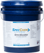 SpecGuard - SpecChem