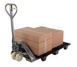 Specialized Pallet Trucks - Vestil