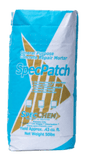 SpecPatch 5 - SpecChem