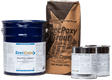 SpecPoxy High Performance/High-Strength Epoxy Grout - SpecChem