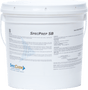 SpecPrep SB Structural Concrete Bonding Agent - SpecChem