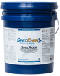 SpecRock - SpecChem