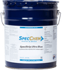 SpecStrip Ultra Blue - SpecChem