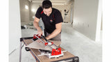 SPEED-MAGNET Tile Cutter - Rubi Tools