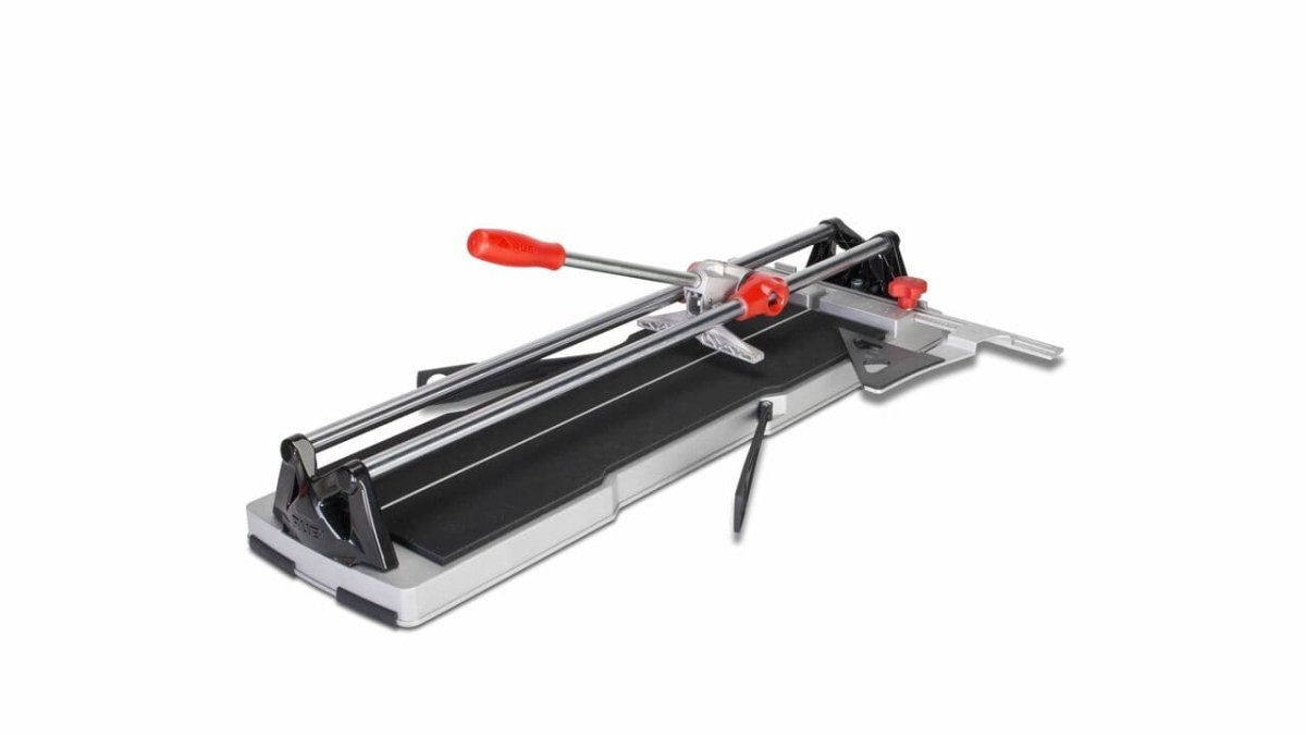 SPEED-N Tile Cutter - Rubi Tools