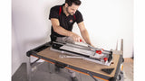 SPEED-N Tile Cutter - Rubi Tools