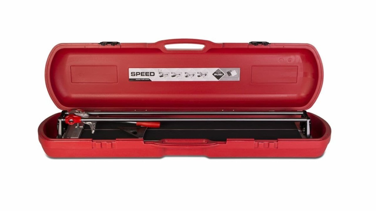 SPEED-N Tile Cutter - Rubi Tools