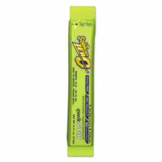 Sqwincher® Qwik Stik® ZERO Sugar (500 count) - Sqwincher