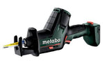 SSE 12 BL bare - Metabo