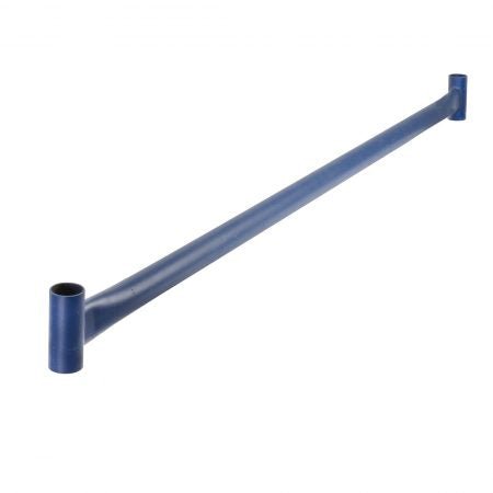 Stair Starting Tube - MetalTech