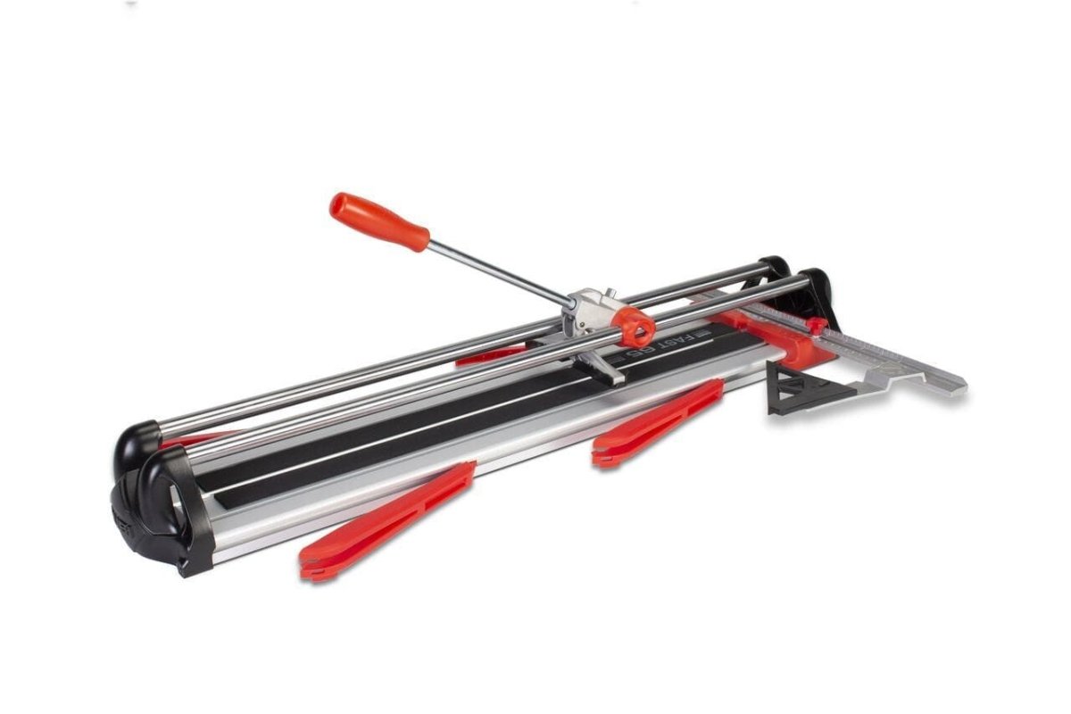 Standard Tile Cutters (fast) - Rubi Tools