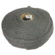 Steel Wool Roll - Diamond Tool Store