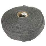 Steel Wool Roll - Diamond Tool Store