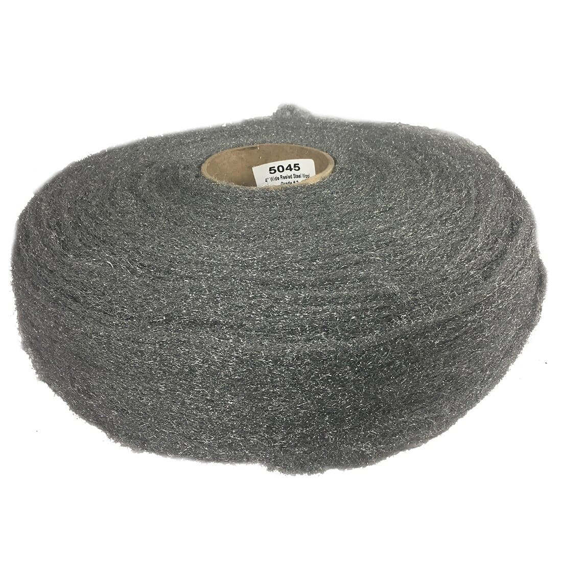 Steel Wool Roll - Diamond Tool Store