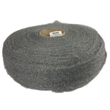 Steel Wool Roll - Diamond Tool Store