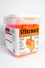 Steelmate 1 - Steel Mate