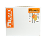 Steelmate II - Steel Mate