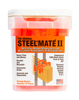 Steelmate II - Steel Mate