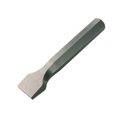 Stone Pitching Chisel - 2" x 7" - Bon Tool