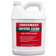 Stone Pro Crystal Clean (Concentrate) - Stone Pro