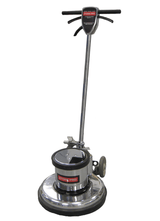 Stone Pro Floor Machine for Natural Stone Polishing - Stone Pro