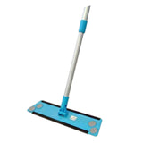 StonePro Mop - Stone Pro