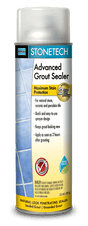 StoneTech Advanced Grout Sealer - Case of 6 - Laticrete