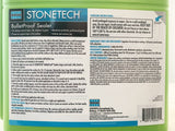 StoneTech Bulletproof Stone Sealer - Laticrete