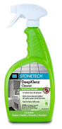 StoneTech DeepKlenz Cleaner - Laticrete