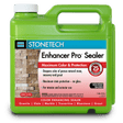 StoneTech Enhancer Pro Sealer - Laticrete