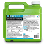 Stonetech Epoxy Grout Haze & Coating Stripper - Laticrete