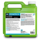 StoneTech Grout Release - Case of 4 - Laticrete