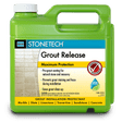 StoneTech Grout Release - Case of 4 Laticrete