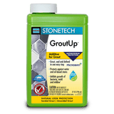 Stonetech® GroutUp™ Additive - Laticrete