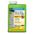 StoneTech Heavy Duty Exterior Sealer - Solvent Based - Laticrete