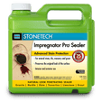 StoneTech Impregnator Pro Sealer - Laticrete