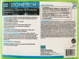 StoneTech Professional Salt Water Resistant Sealer - Laticrete