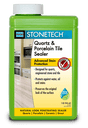 Stonetech Quartz & Porcelain Tile Sealer - Case of 6 - Laticrete