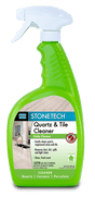 Stonetech Quartz & Tile Cleaner - Case of 6 - Laticrete