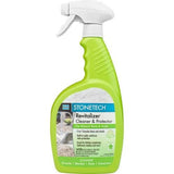 StoneTech Revitalizer Cleaner & Protector - Laticrete