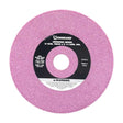 Strongway Grinding Wheel | 3/16-In. Thick x 5 11/16-In. Diameter Strongway