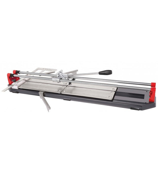 SUPER 1150 - 46" Tile Cutter - Cortag