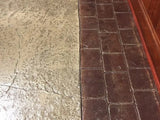 Super Seal 30 - Clemons Concrete Coatings